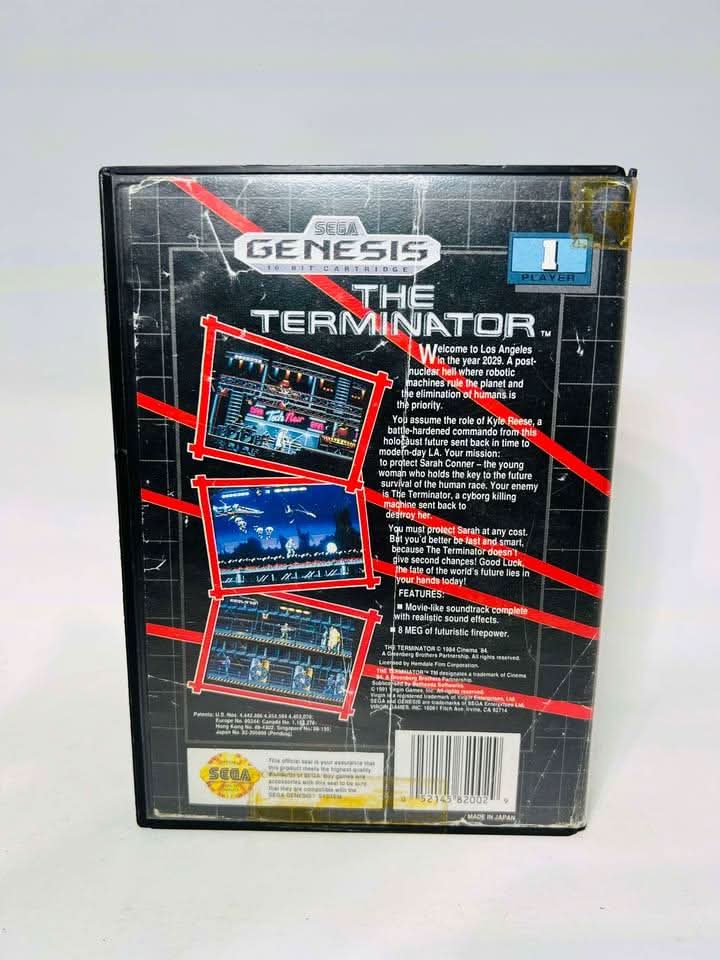 jeux video game-x,jeuxvideogamex.com,CA,Quebec