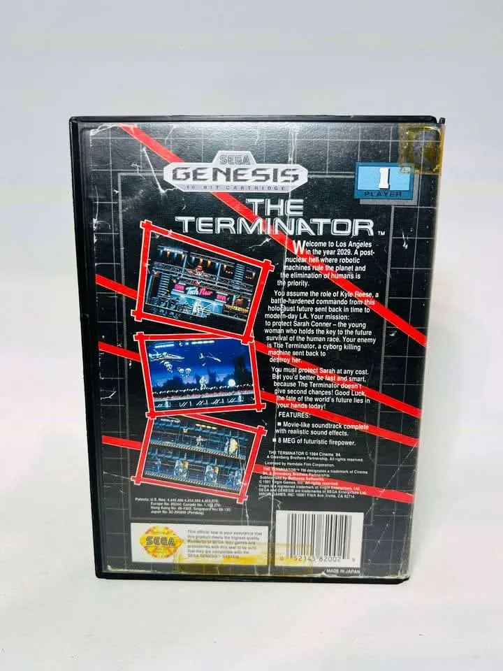 jeux video game-x,jeuxvideogamex.com,CA,Quebec