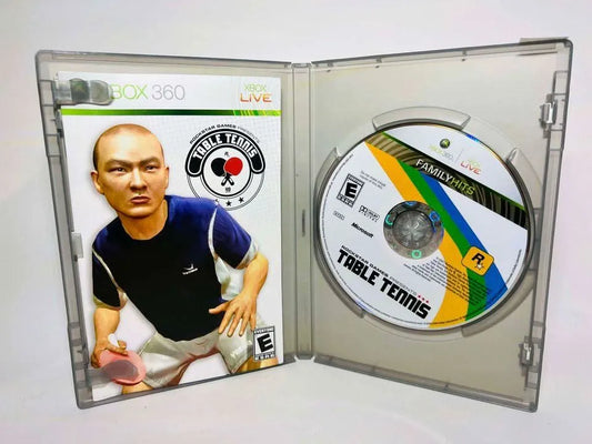 jeux video game-x,jeuxvideogamex.com,CA,Quebec