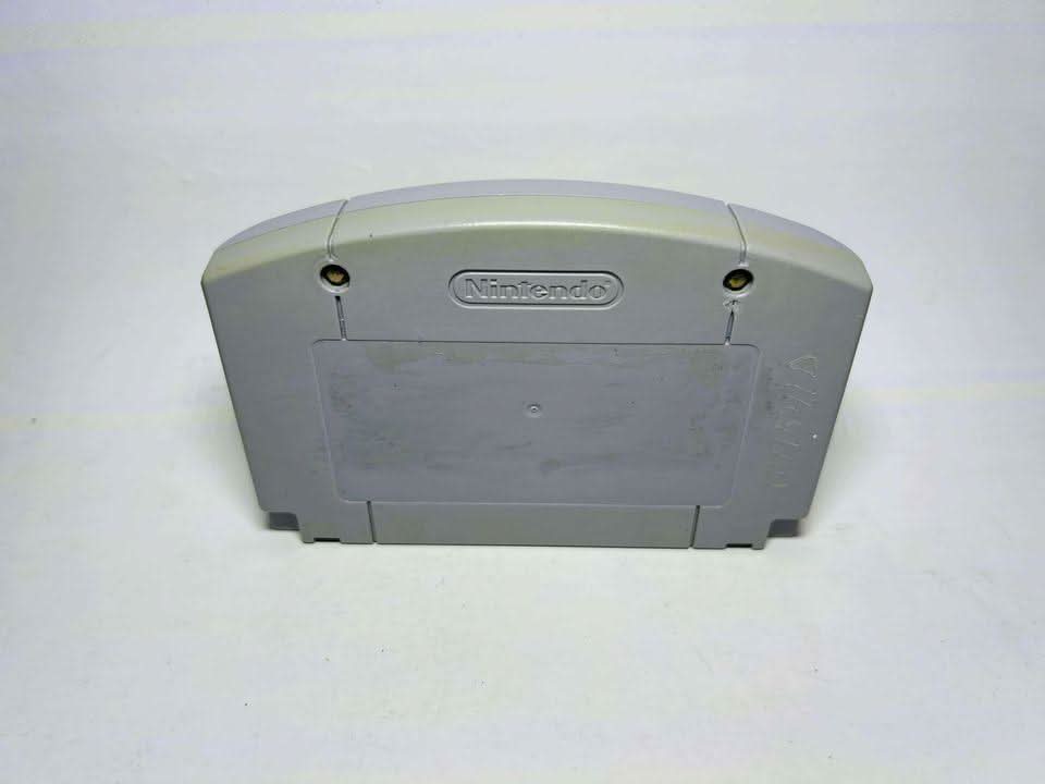 jeux video game-x,jeuxvideogamex.com,CA,Quebec