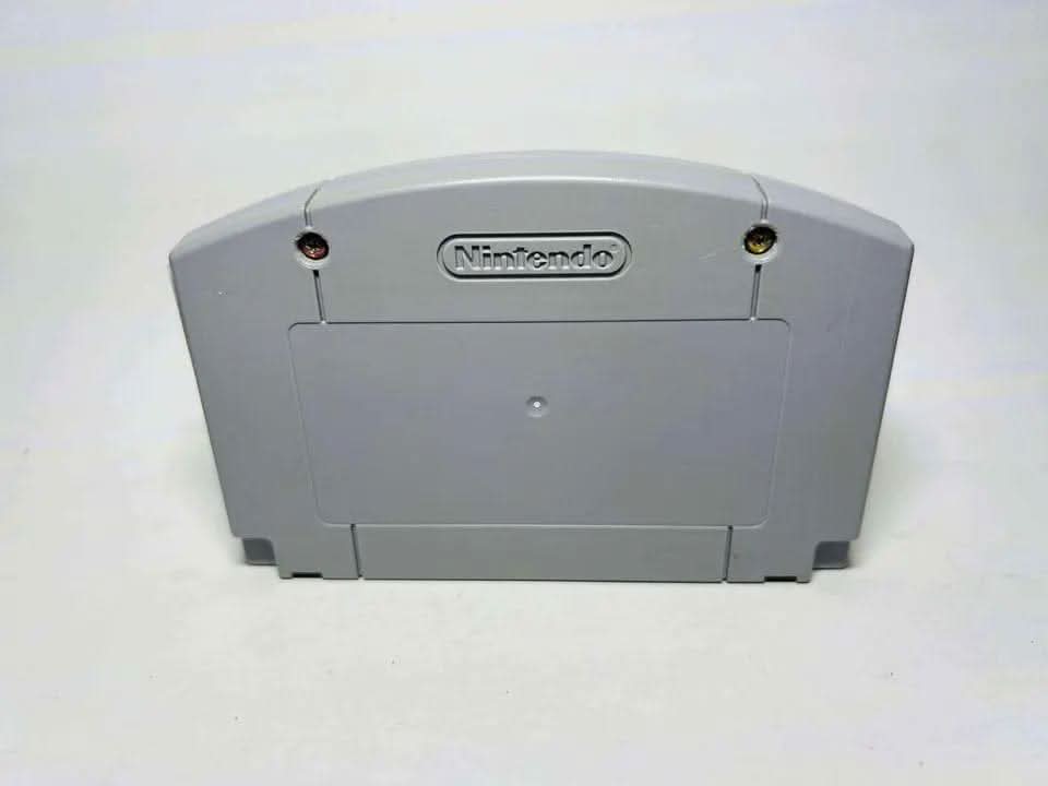 jeux video game-x,jeuxvideogamex.com,CA,Quebec