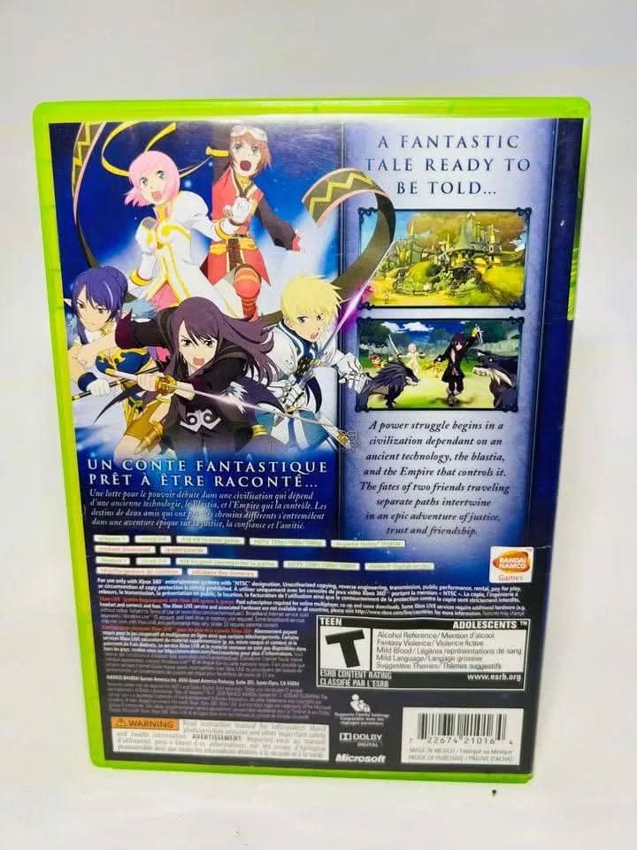 jeux video game-x,jeuxvideogamex.com,CA,Quebec