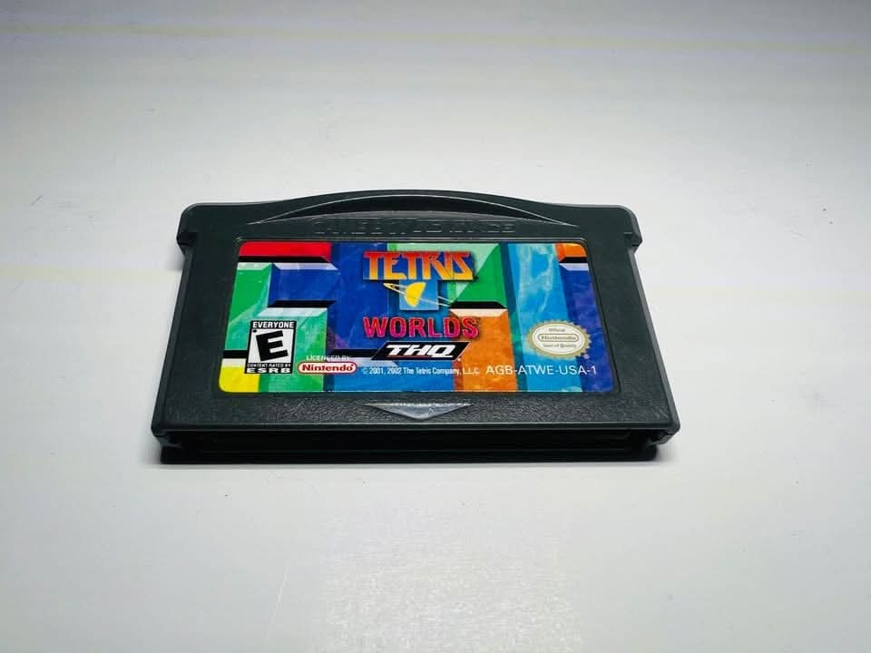 jeux video game-x,jeuxvideogamex.com,CA,Quebec