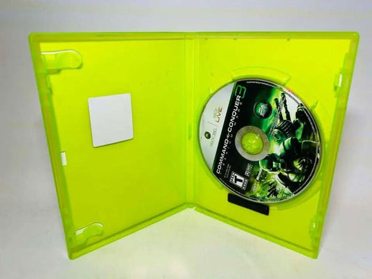 jeux video game-x,jeuxvideogamex.com,CA,Quebec