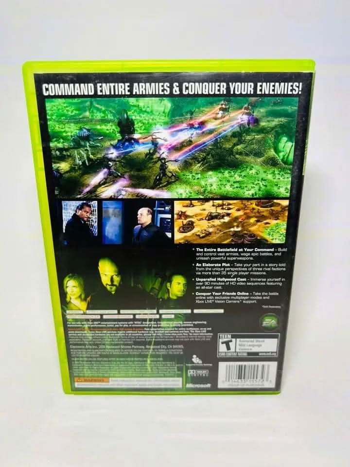 jeux video game-x,jeuxvideogamex.com,CA,Quebec