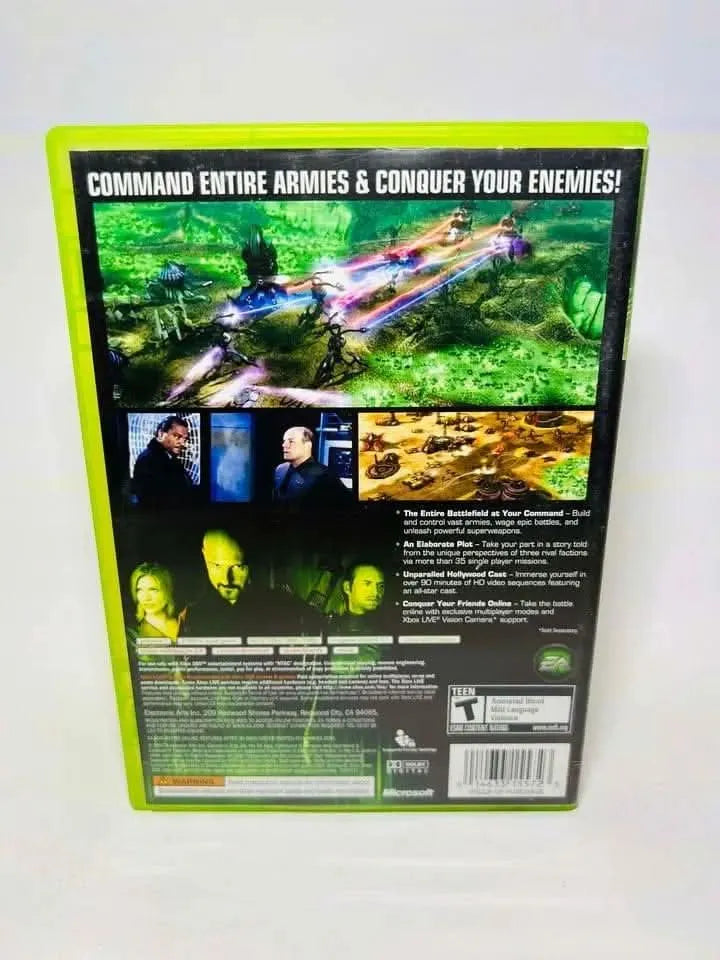 jeux video game-x,jeuxvideogamex.com,CA,Quebec