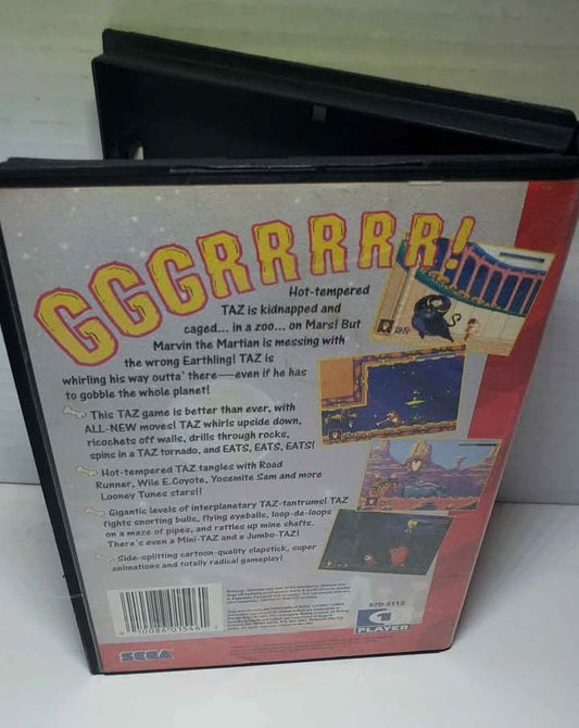 jeux video game-x,jeuxvideogamex.com,CA,Quebec