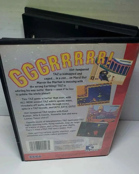 jeux video game-x,jeuxvideogamex.com,CA,Quebec