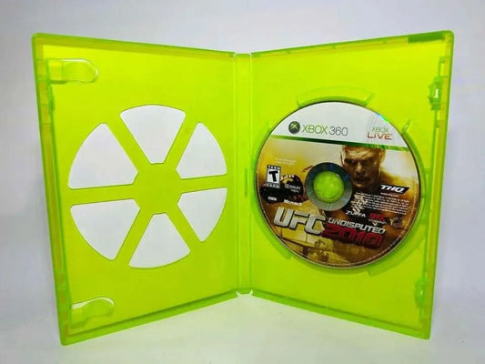 jeux video game-x,jeuxvideogamex.com,CA,Quebec