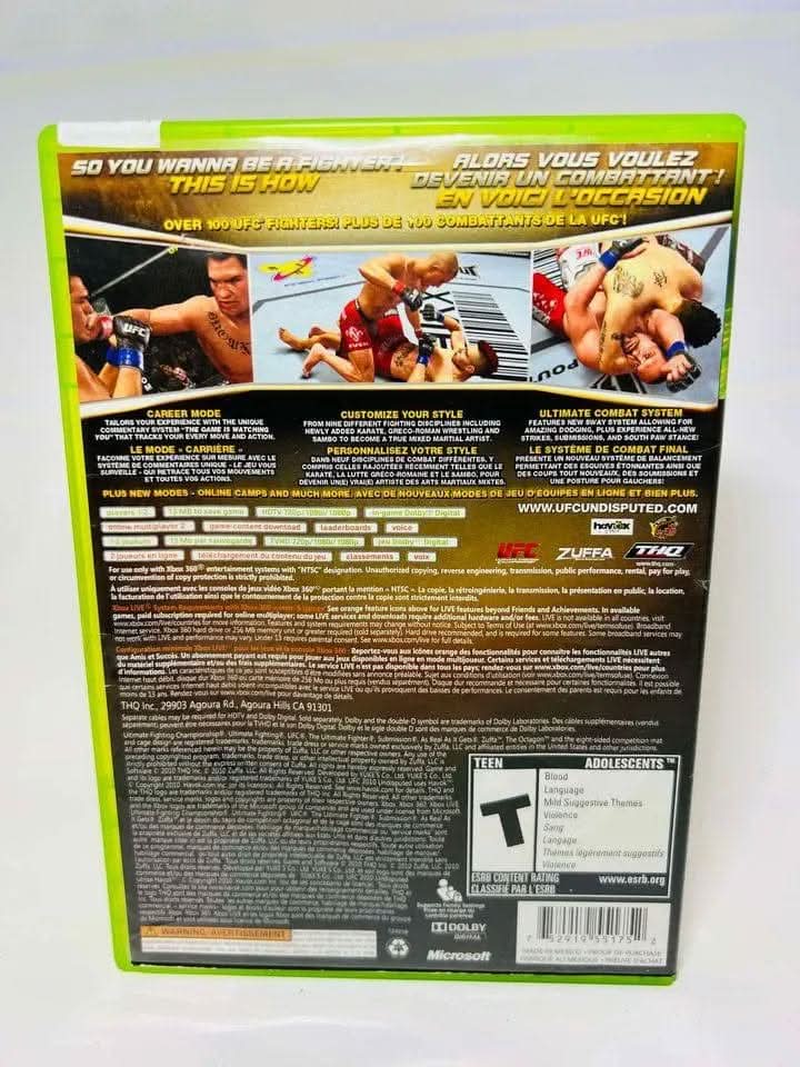 jeux video game-x,jeuxvideogamex.com,CA,Quebec