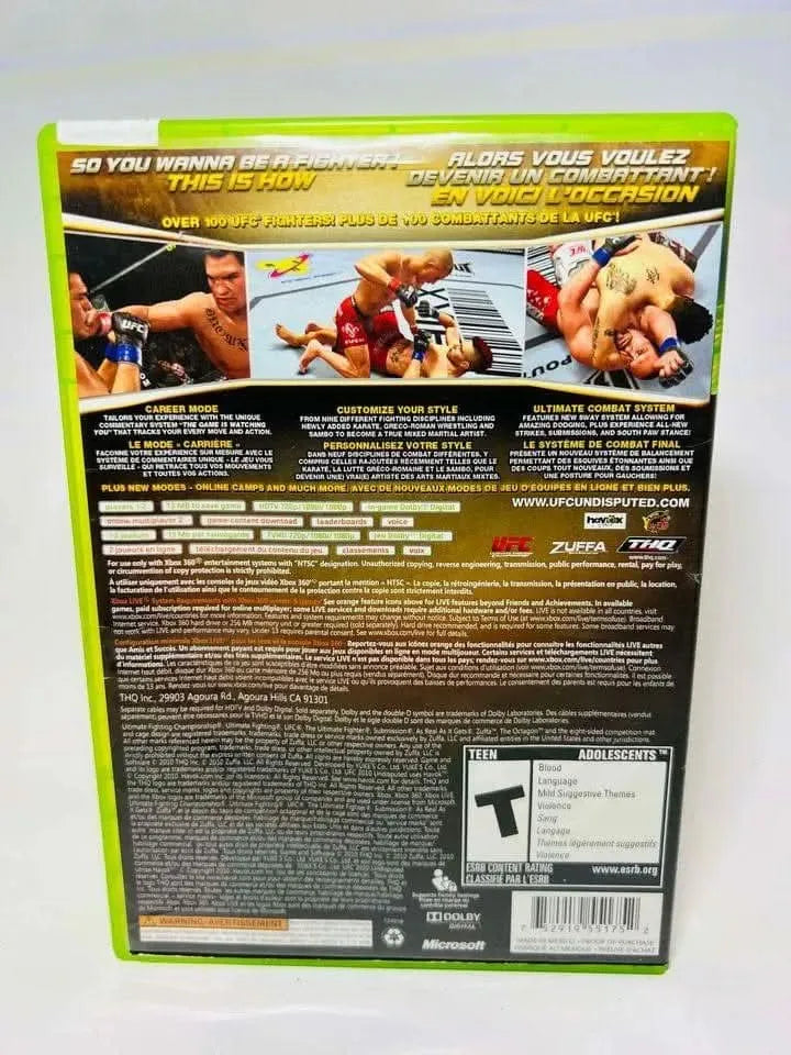 jeux video game-x,jeuxvideogamex.com,CA,Quebec