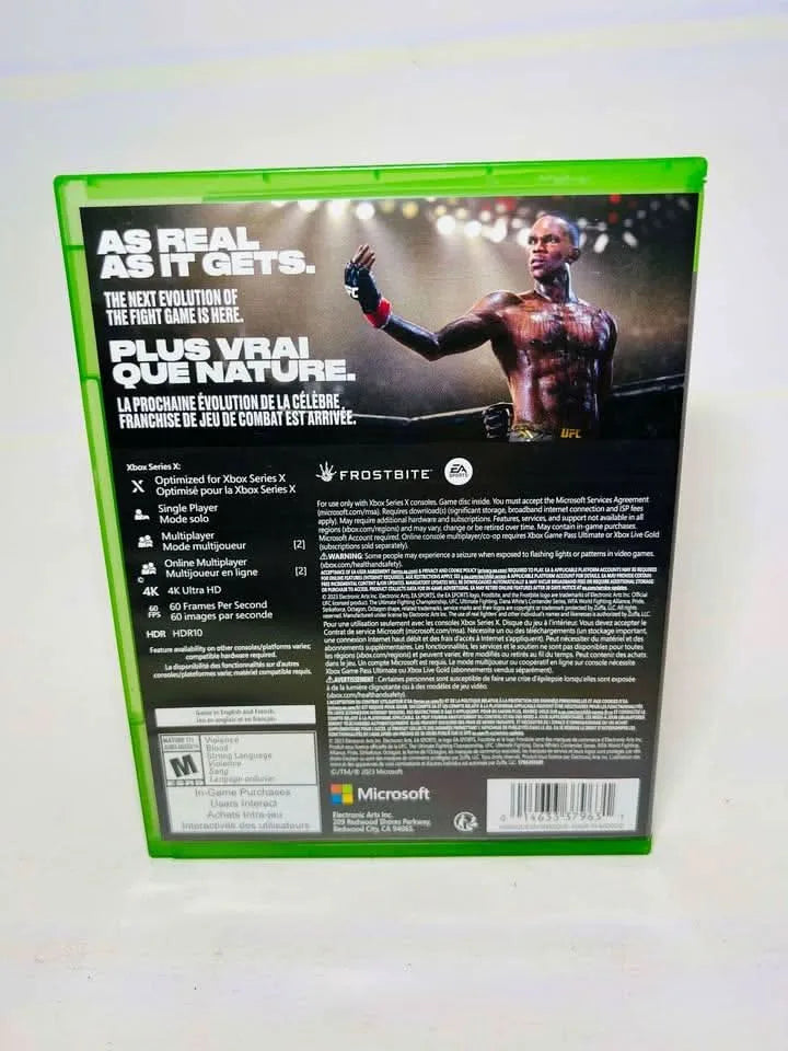 jeux video game-x,jeuxvideogamex.com,CA,Quebec