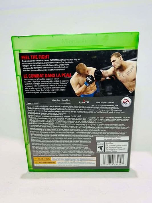 jeux video game-x,jeuxvideogamex.com,CA,Quebec