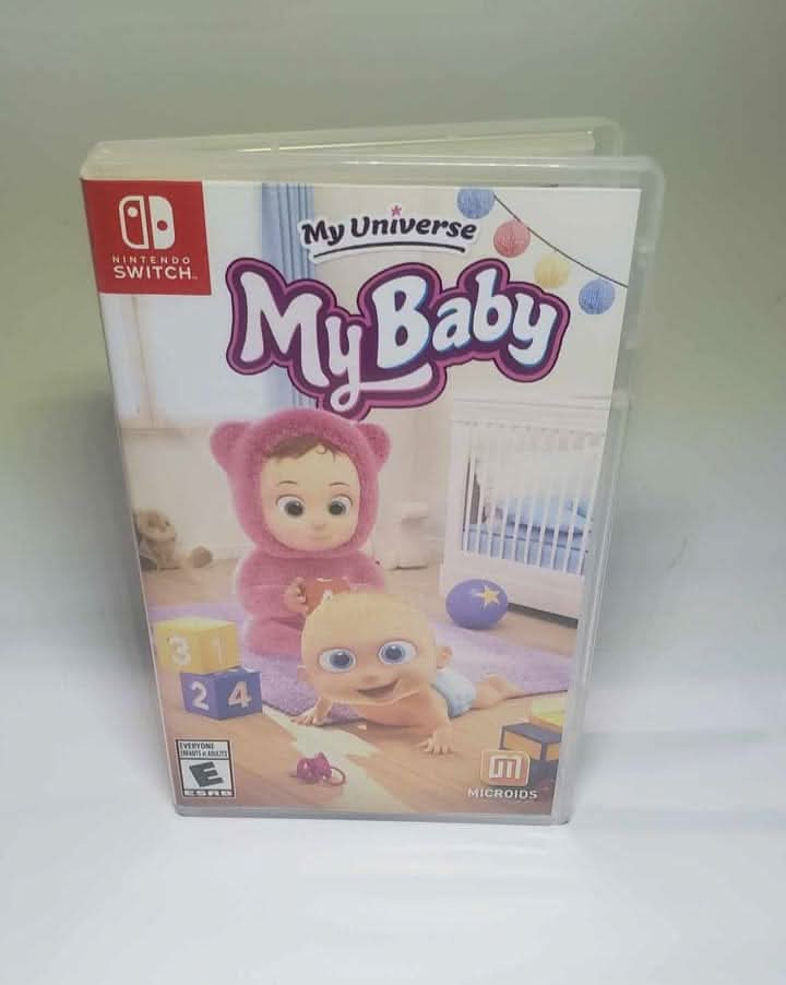 jeux video game-x,jeuxvideogamex.com,CA,Quebec