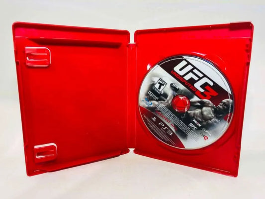 jeux video game-x,jeuxvideogamex.com,CA,Quebec