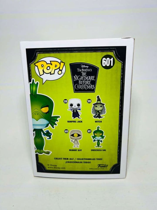 jeux video game-x,jeuxvideogamex.com,CA,Quebec