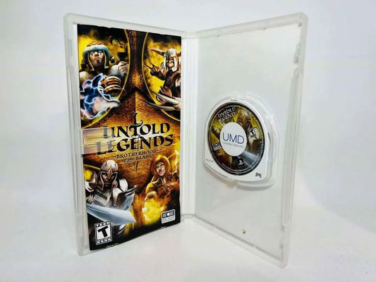 jeux video game-x,jeuxvideogamex.com,CA,Quebec