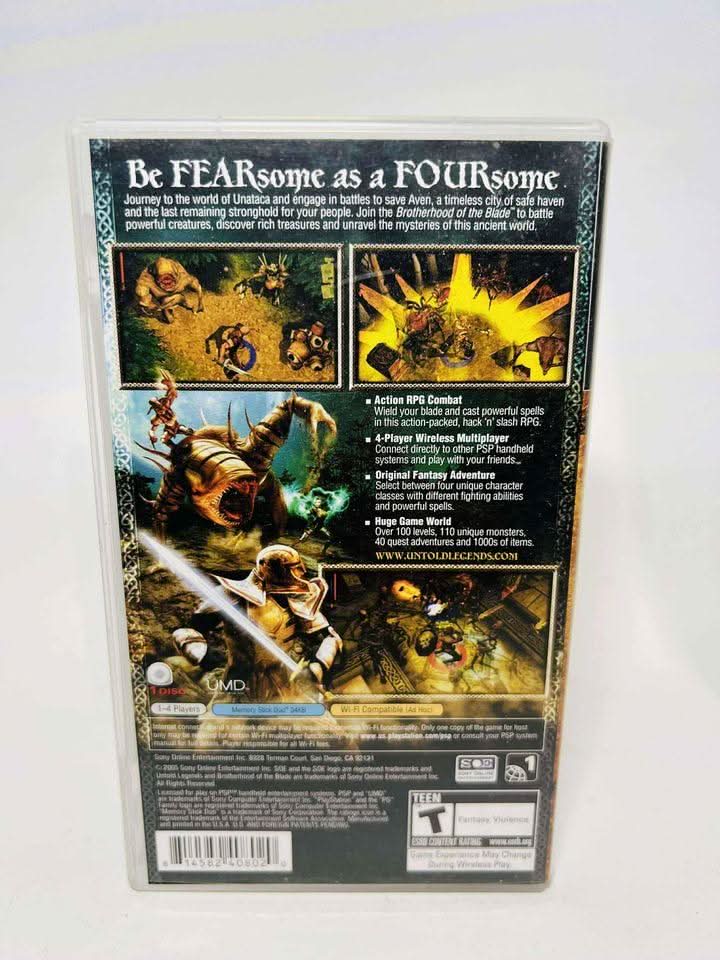 jeux video game-x,jeuxvideogamex.com,CA,Quebec