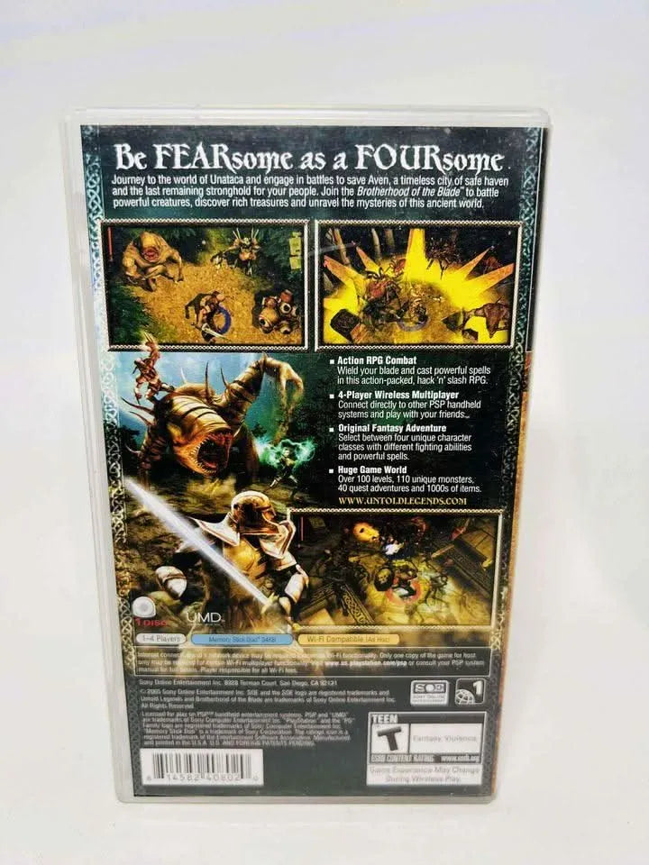 jeux video game-x,jeuxvideogamex.com,CA,Quebec