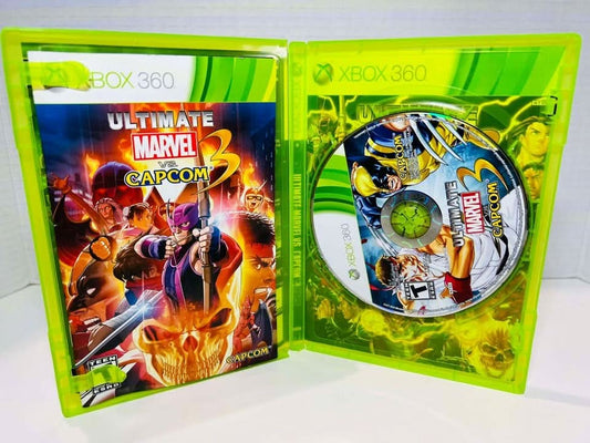 jeux video game-x,jeuxvideogamex.com,CA,Quebec