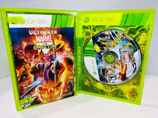 jeux video game-x,jeuxvideogamex.com,CA,Quebec
