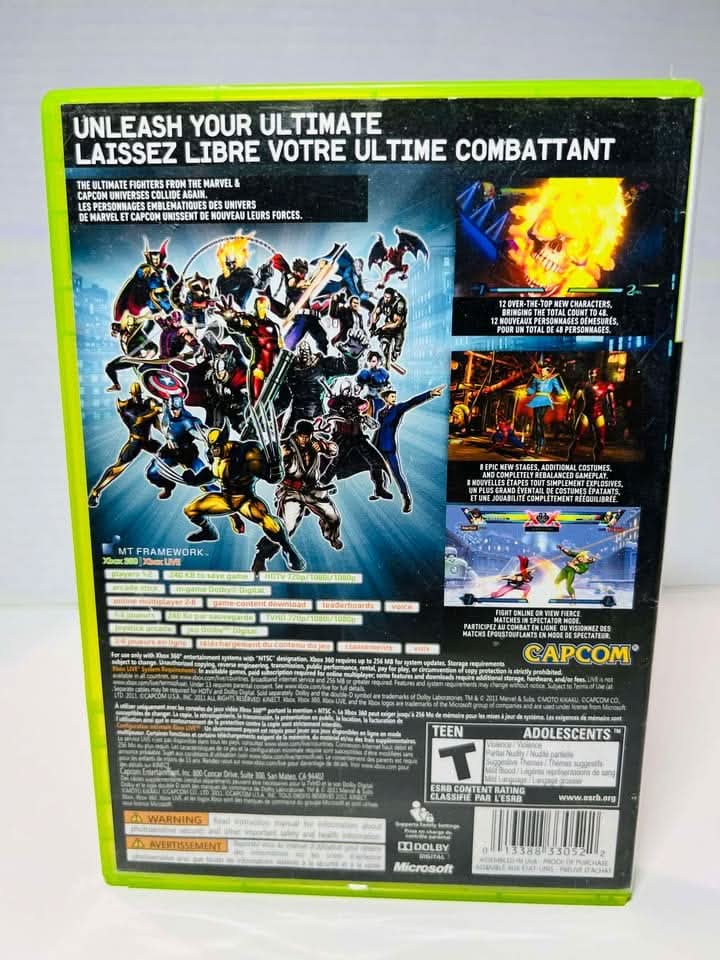 jeux video game-x,jeuxvideogamex.com,CA,Quebec