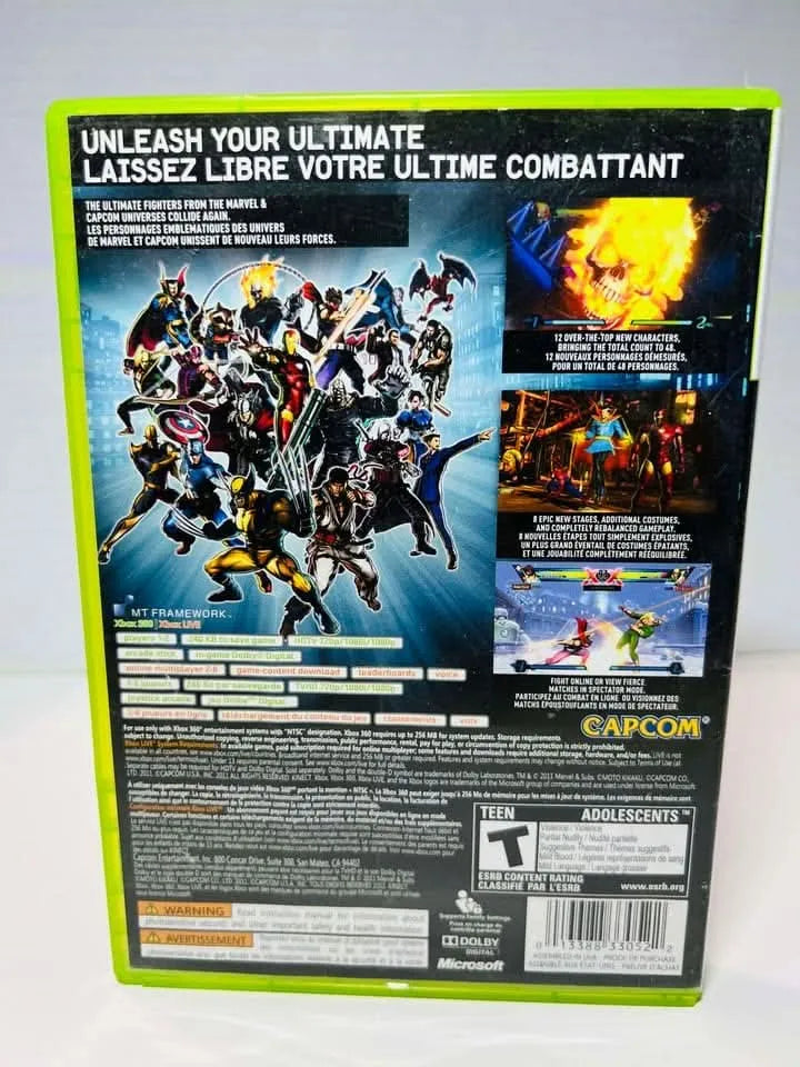 jeux video game-x,jeuxvideogamex.com,CA,Quebec