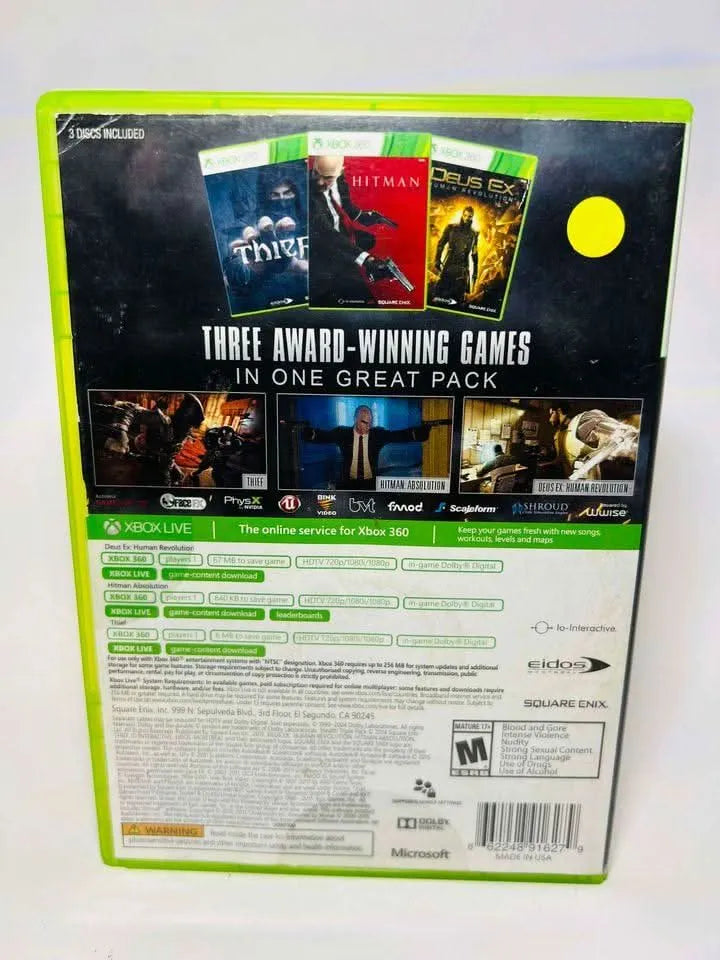 jeux video game-x,jeuxvideogamex.com,CA,Quebec