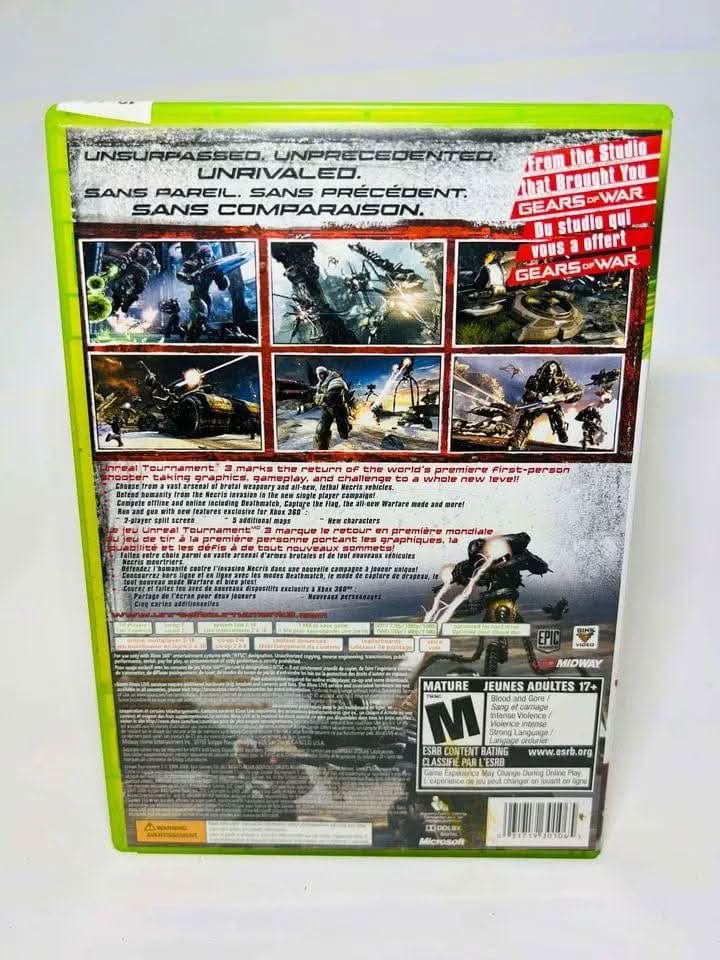 jeux video game-x,jeuxvideogamex.com,CA,Quebec