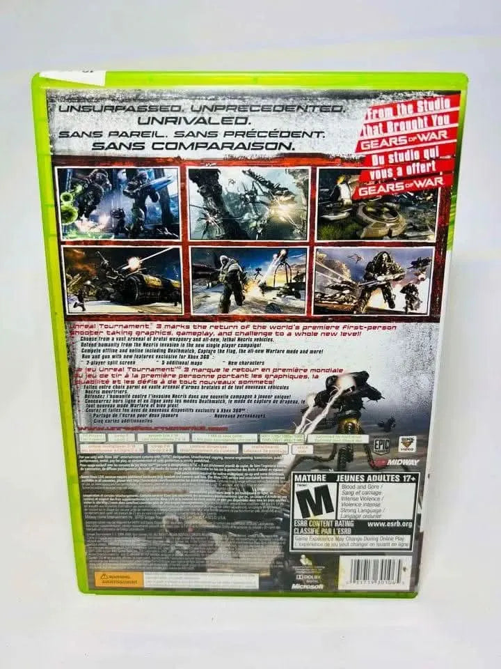 jeux video game-x,jeuxvideogamex.com,CA,Quebec