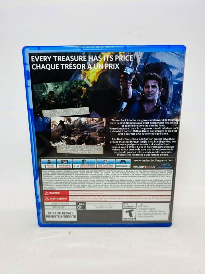 jeux video game-x,jeuxvideogamex.com,CA,Quebec