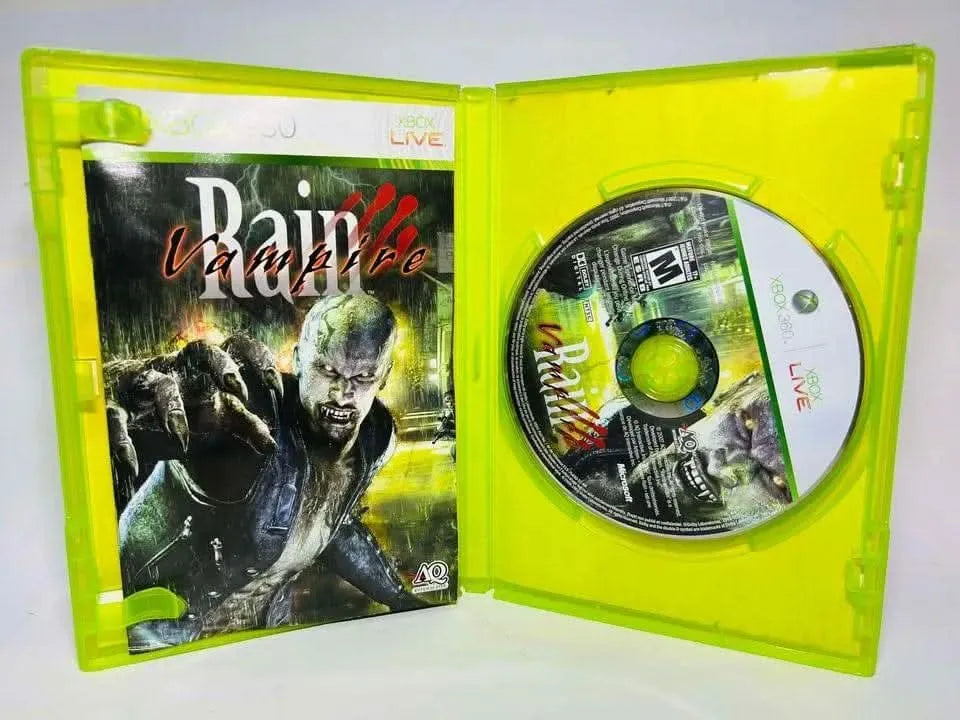 jeux video game-x,jeuxvideogamex.com,CA,Quebec