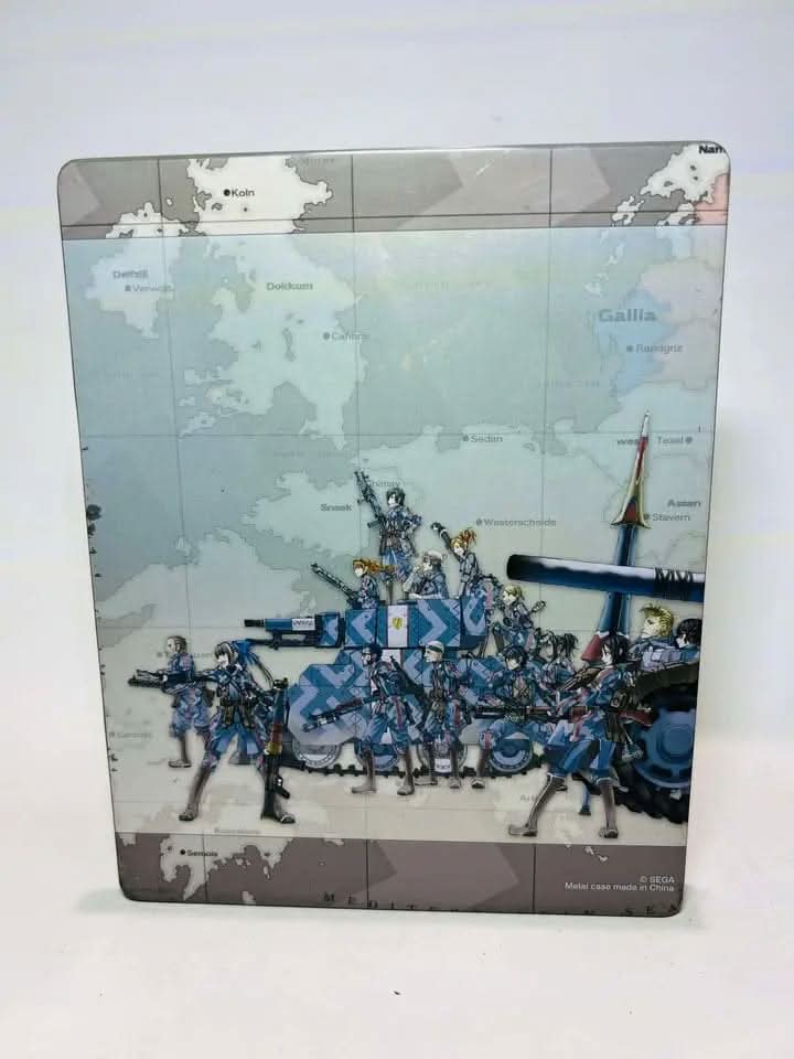 jeux video game-x,jeuxvideogamex.com,CA,Quebec