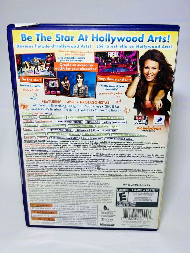 jeux video game-x,jeuxvideogamex.com,CA,Quebec