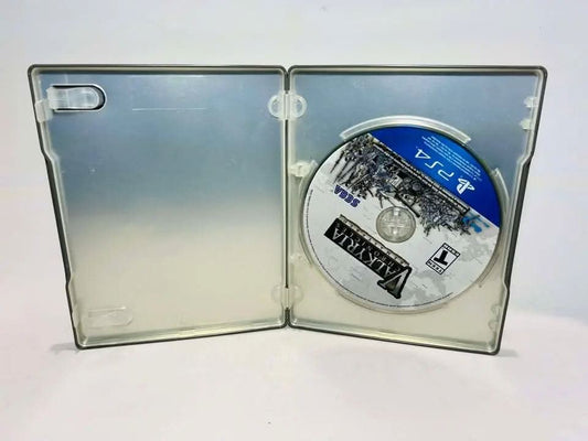 jeux video game-x,jeuxvideogamex.com,CA,Quebec