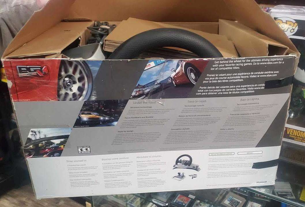 jeux video game-x,jeuxvideogamex.com,CA,Quebec