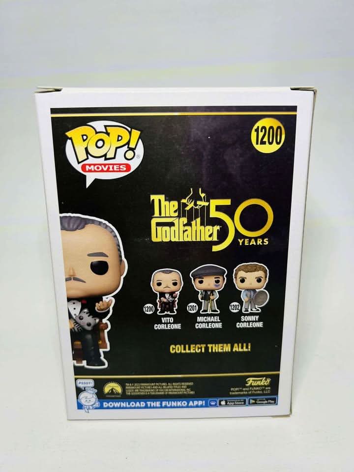 jeux video game-x,jeuxvideogamex.com,CA,Quebec