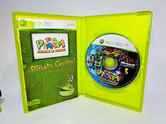 jeux video game-x,jeuxvideogamex.com,CA,Quebec