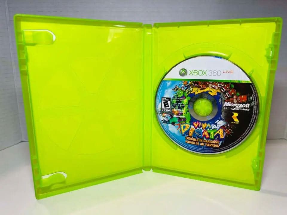 jeux video game-x,jeuxvideogamex.com,CA,Quebec