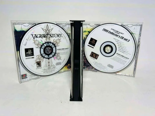 jeux video game-x,jeuxvideogamex.com,CA,Quebec