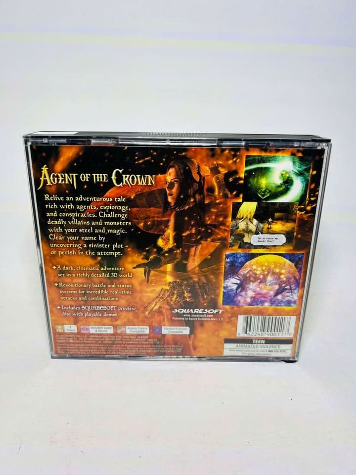 jeux video game-x,jeuxvideogamex.com,CA,Quebec