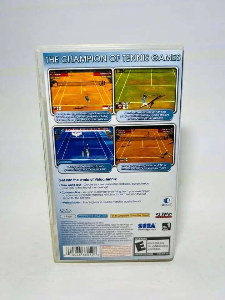 jeux video game-x,jeuxvideogamex.com,CA,Quebec