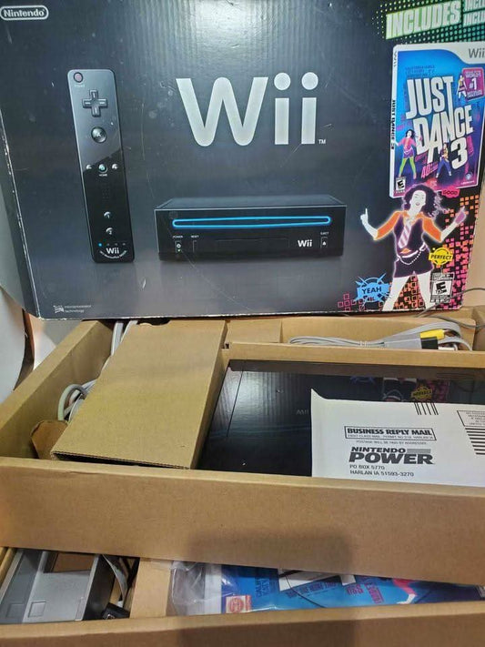 jeux video game-x,jeuxvideogamex.com,CA,Quebec