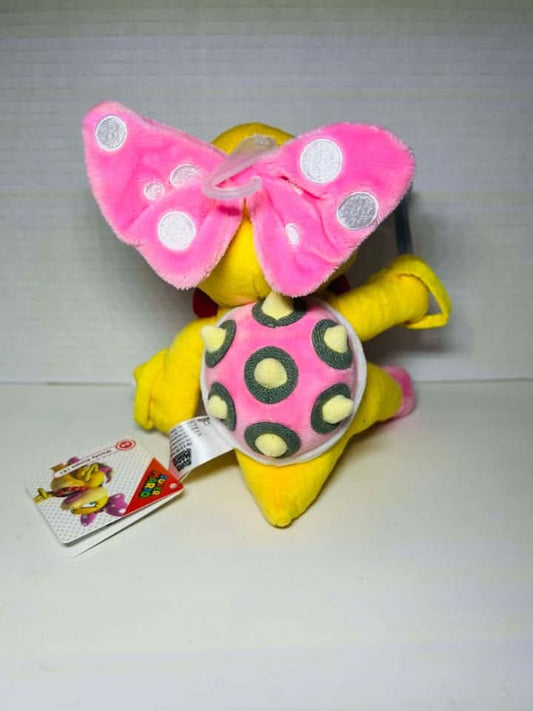 jeux video game-x,jeuxvideogamex.com,CA,Quebec