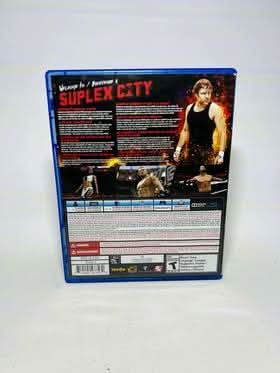 jeux video game-x,jeuxvideogamex.com,CA,Quebec