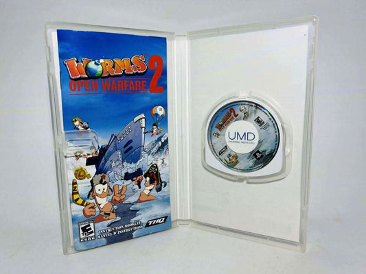 jeux video game-x,jeuxvideogamex.com,CA,Quebec