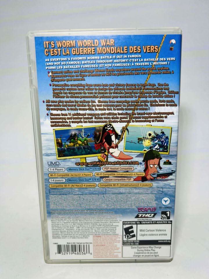 jeux video game-x,jeuxvideogamex.com,CA,Quebec