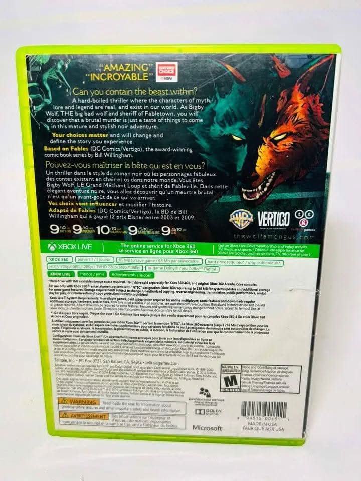 jeux video game-x,jeuxvideogamex.com,CA,Quebec