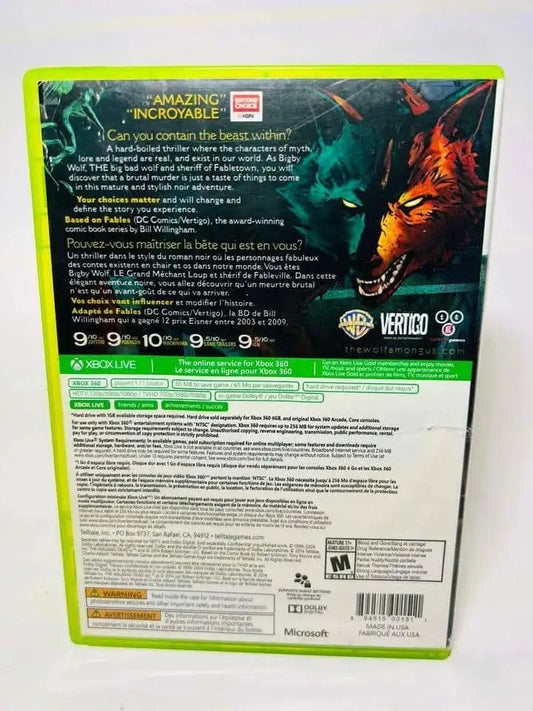 jeux video game-x,jeuxvideogamex.com,CA,Quebec