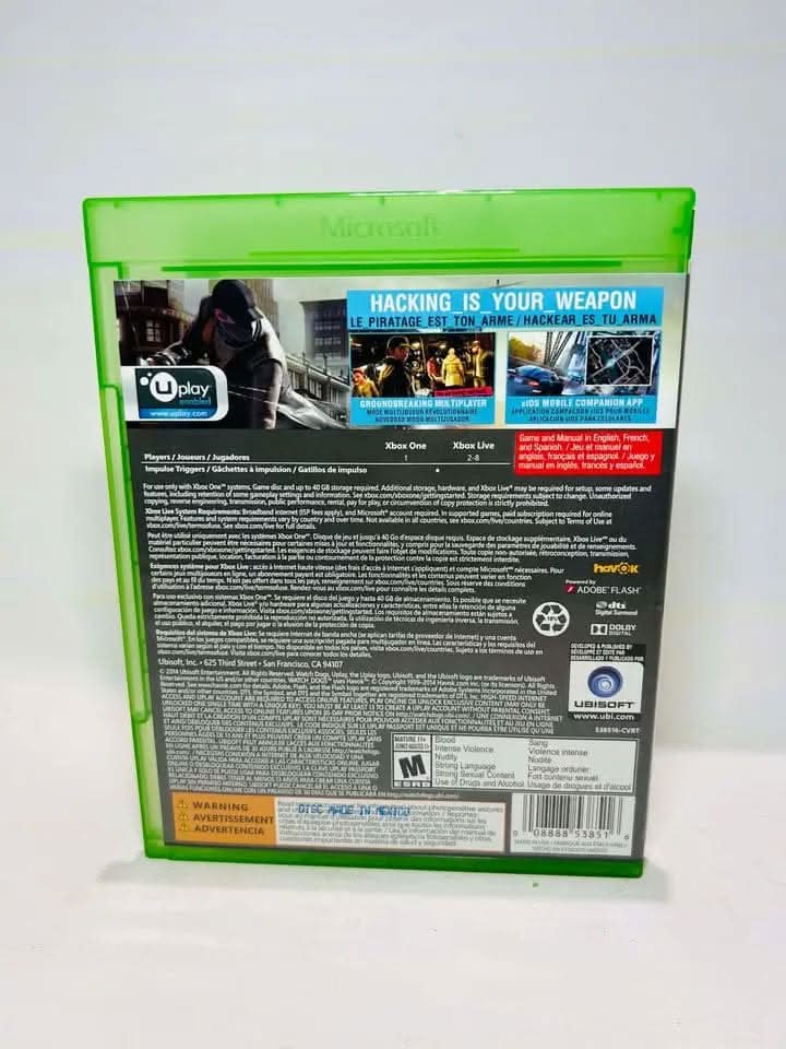 jeux video game-x,jeuxvideogamex.com,CA,Quebec